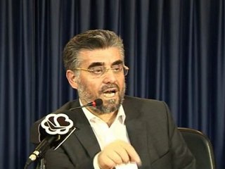 Zarar Vermek için Mescid Oluşturanlar