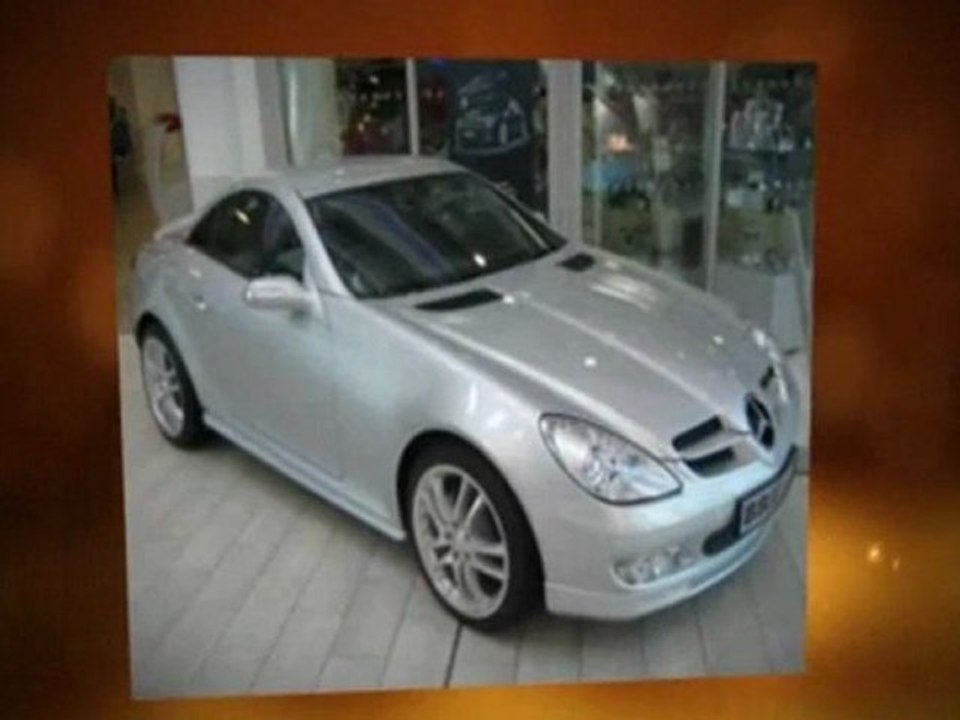 Car Insurance In NJ