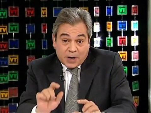 TV3 - Tvist setmanal - Pel·lícules de versió original en castellà