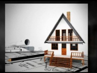 Online Architecture Design Principles 🏛️