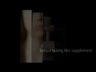 Probiotics Side Effects