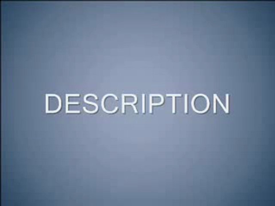 48 Silver Metallic Layer Styles