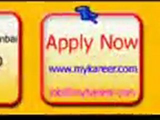 jobs in Delhi/NCR