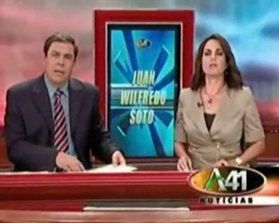 Medios no necesitan pruebas ni contraste de fuentes, decir  policía mató a disidente cubano