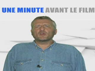 PIQUENIQUE A HANGING ROCK: une minute avant le film