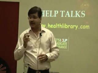 Rejuvenation through Naturopathy Part 3.wmv