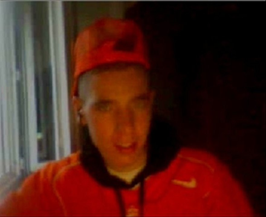 ROHFF FEAT MISTER YOU FEAT BOOBA FEAT SINIK FEAT Ol'KAINRY FEAT LACRIM FEAT SEFYU