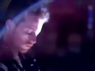 SONS AND DAUGHTERS "Breaking Fun" (2011)