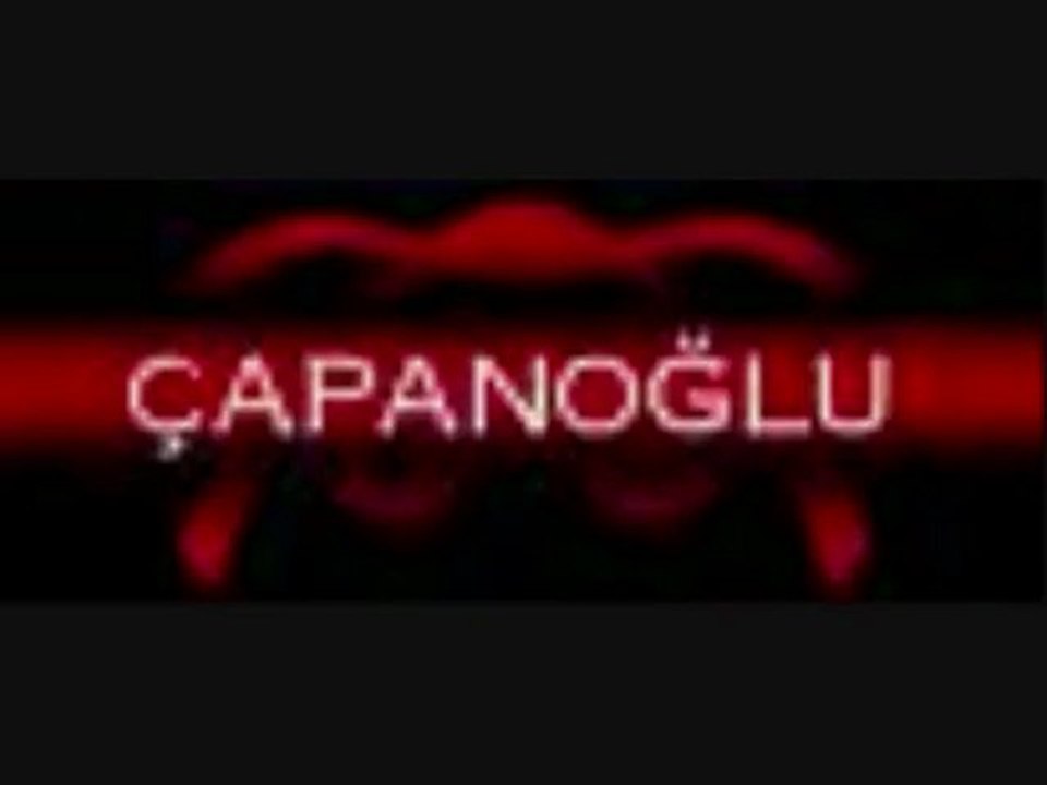 Dj CamBaZ Ah Yozgatli / WWW.SESLIKADRO.COM