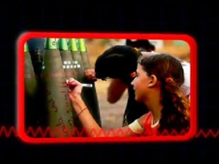 Kids like no others - Full [HD]