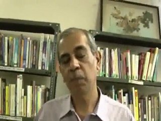 Feedback - Rejuvenation through Naturopathy.wmv