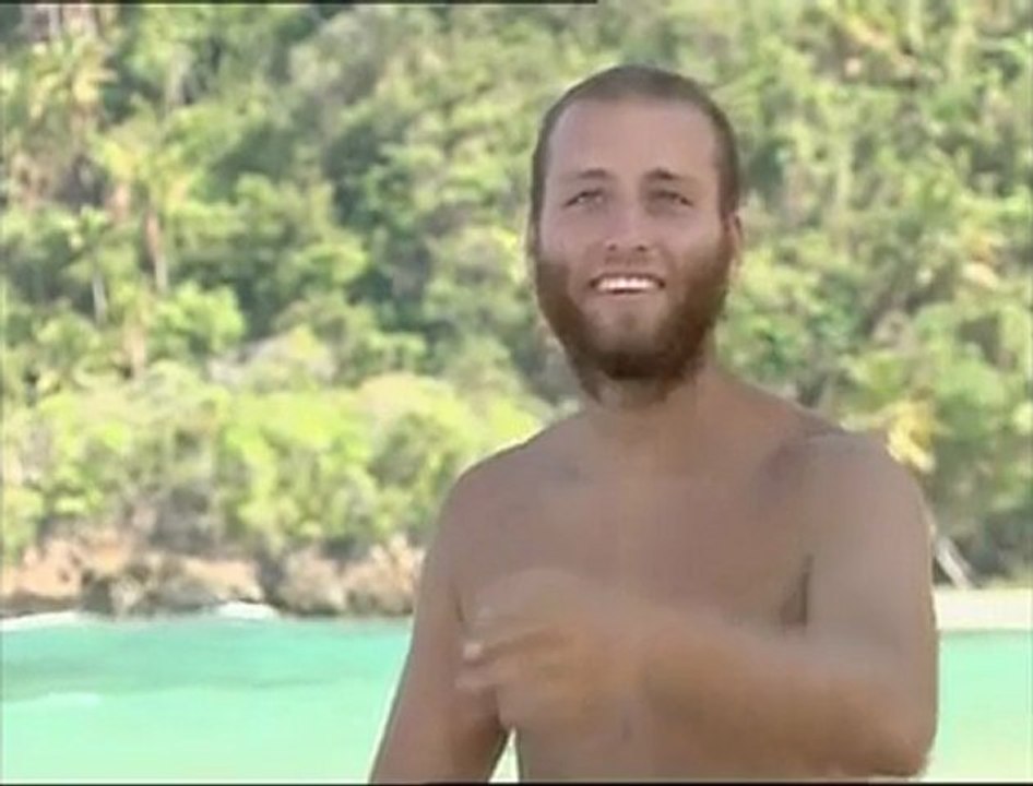 Taner : Avador degil ; Avatar Lan