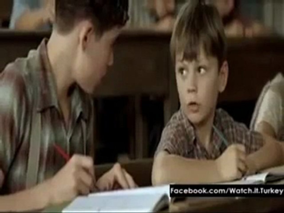 Böyle Arkadaş Düşman Başına :D