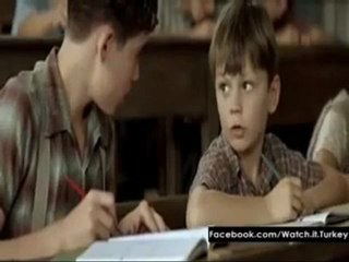 Böyle Arkadaş Düşman Başına :D