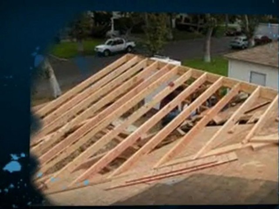 Tabeley's Construction - Barrington, RI