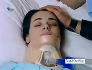 Cümlelerim Ağlıyor... :(