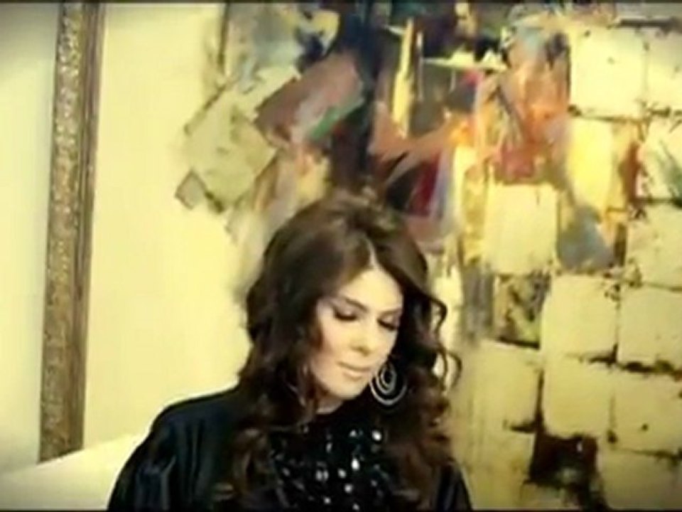 Serdem Coşkun - Sustur Gözlerini ( 2011 )