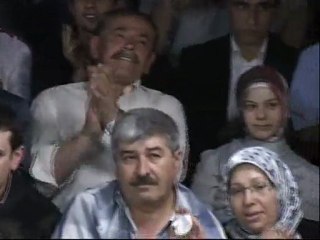 Erbaa Karaağaç Köyü Ekin Tv