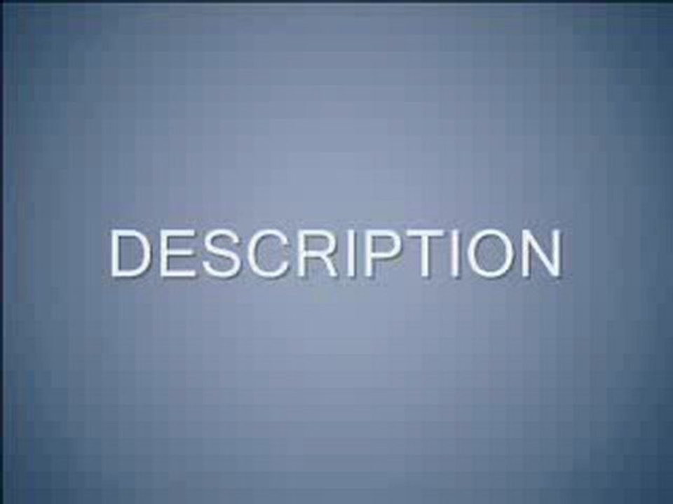 DV Green Card Lottery - How to Enter the DV Green Card Lottery