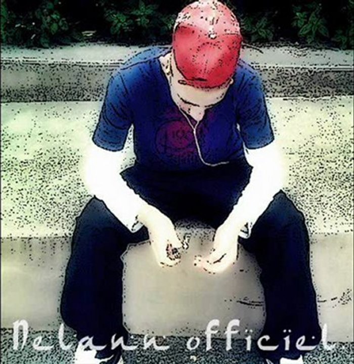 RAP ROUEN EXCLU 2011 NELANN BIENVENUE DANS LE GAME LOURD