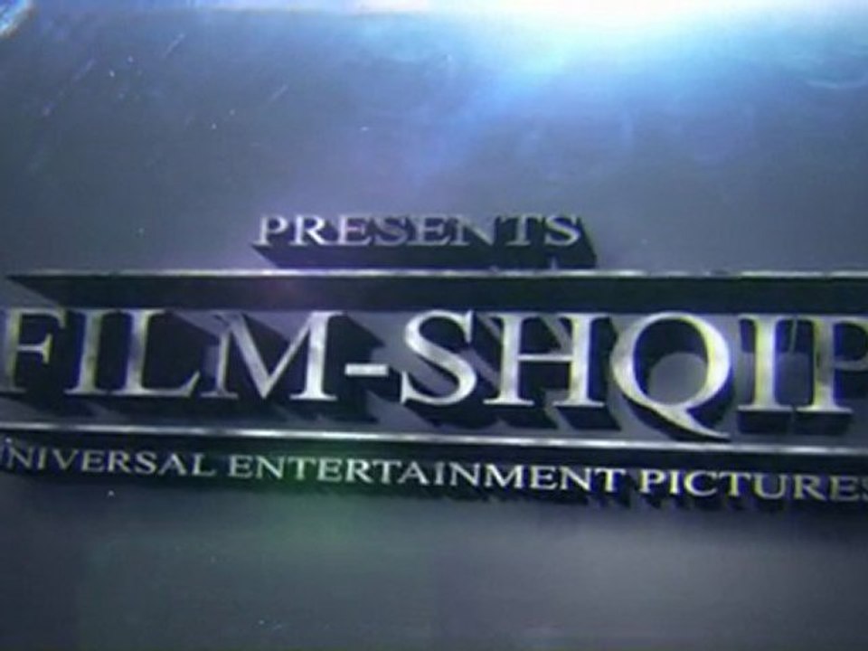 Film Shqip 'Entertainment'