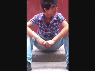 Esenler Rap Time ------ BiTsin arTık