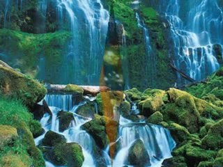 Tarkan&Sevda Karadağ Albümü-Sevdanın Son Vuruşu-DjMiX.i