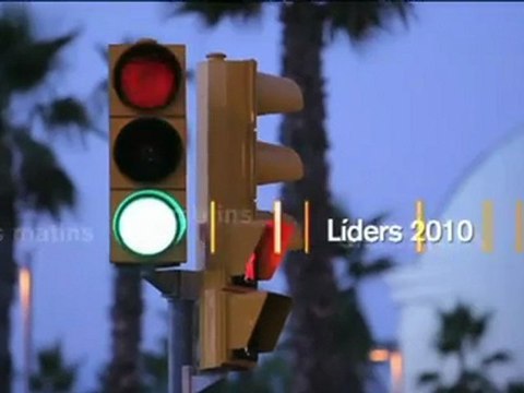 TV3 - De dilluns a divendres, 08.00, a TV3 - Els matins , 1.500 edicions sent els primers