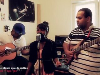 Montéa - Casting JVSCAZ Saison #2