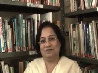 Feedback - Powerful Techniques to Cure Arthritis.wmv