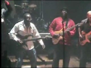 EXTRAIT HOMMAGE JC MATATA_3