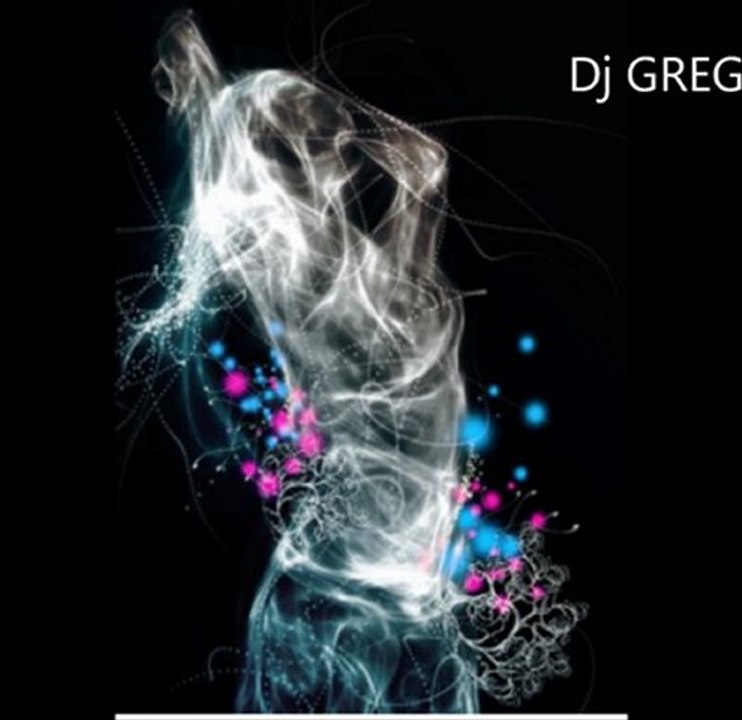 session house electrovision