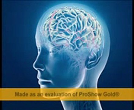 ibrahim hakkı hz baba ve evlat kıssası 2_