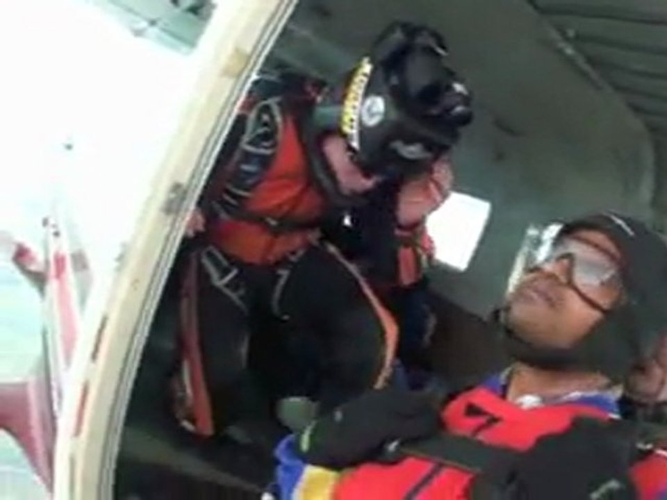SkyDive_NZ_xvid