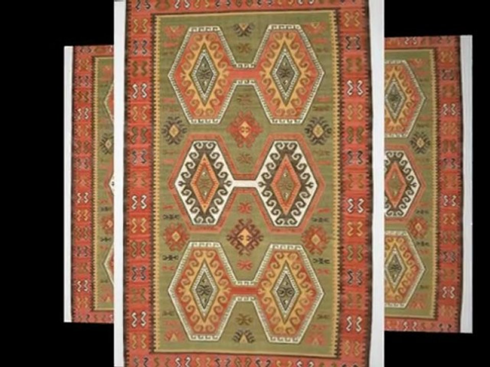 Rugs