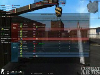 combat arms eu hacker video