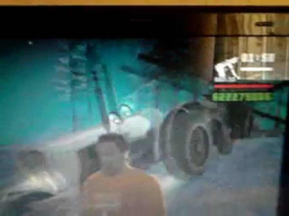 Video0137[1]