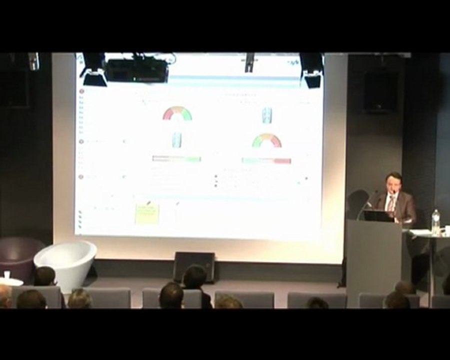 Présentation de Sylob 9, la solution ERP de référence pour l'industrie