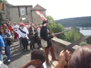 régis arquebusier ..lol