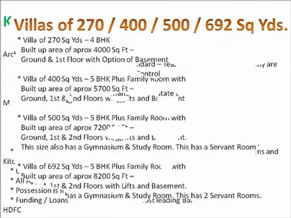 Sobha International City ||9873498205|| Sobha villas gurgaon in sec. 112