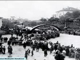 konya baranaları merkez sunar