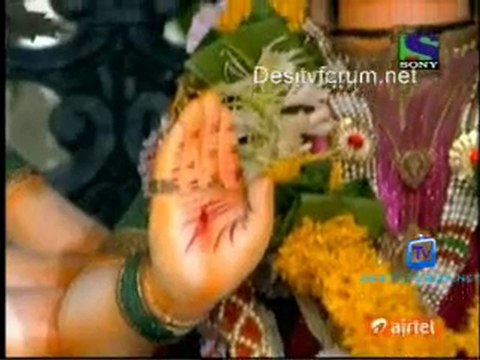 Krishnaben Khakhrawala- 26th May 2011 Pt-2
