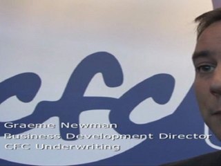Weekly News Insurances May 30, 2011