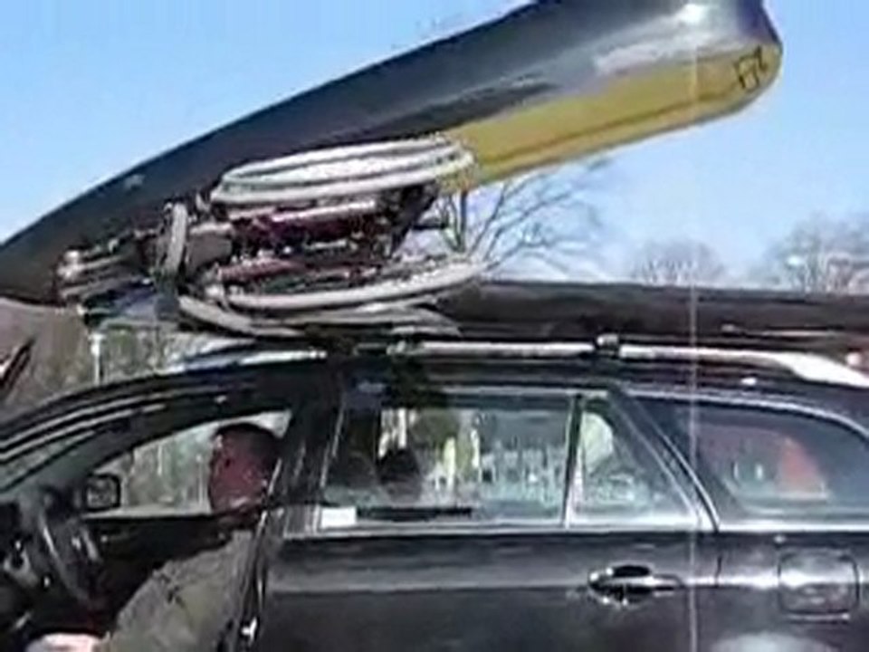 RoofSpider_roofbox