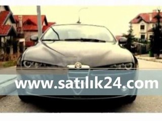 sahibinden ikinci el alfa romeo >>Satilik24.com