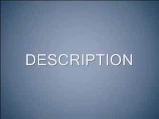 Happy Independence Day