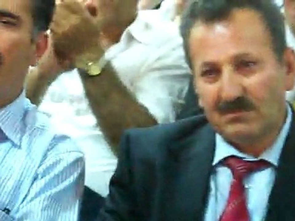 ESENLER H.E.M.-SERGİ