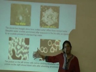 Wellness through Water Part 4.wmv