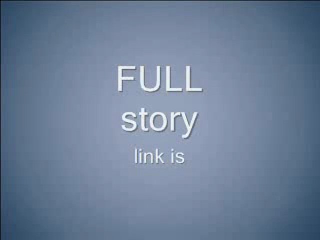 Video & Streaming