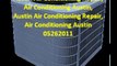 Austin Air Conditioning Repair, Air Conditioning Austin, Aus